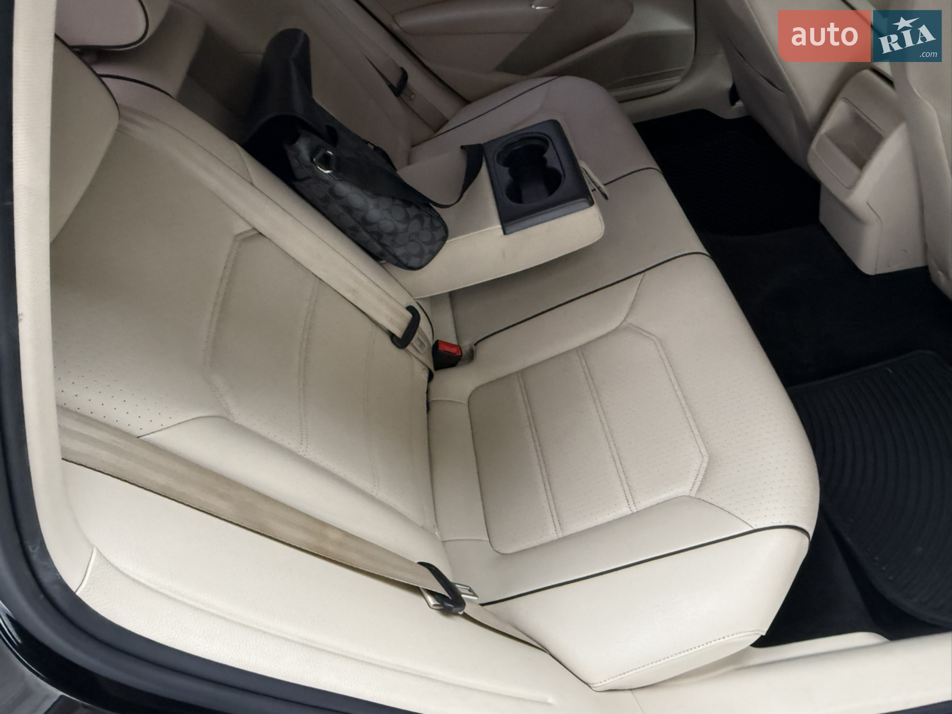 2018 Volkswagen Passat - мініатюра 34