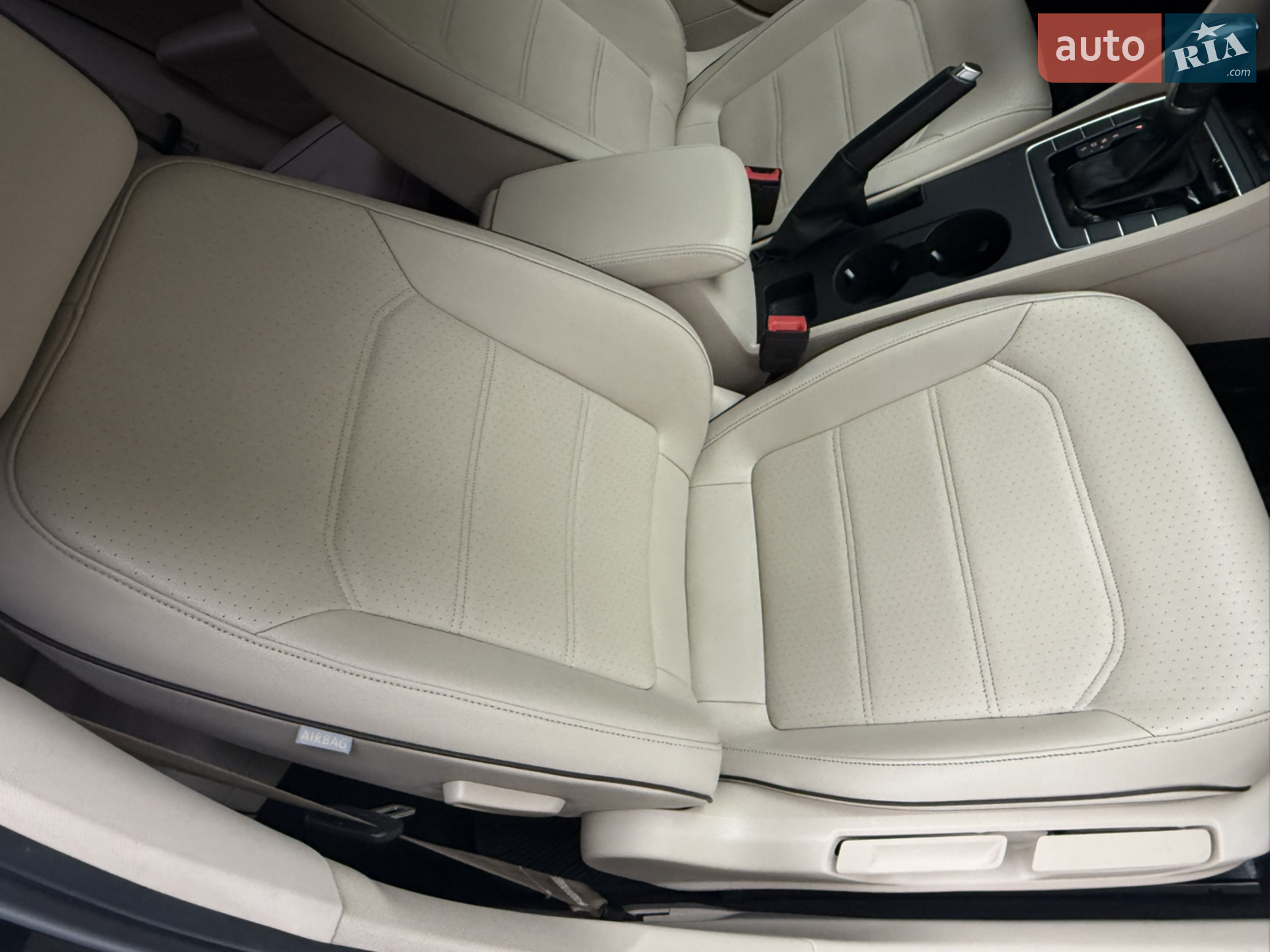 2018 Volkswagen Passat - мініатюра 37