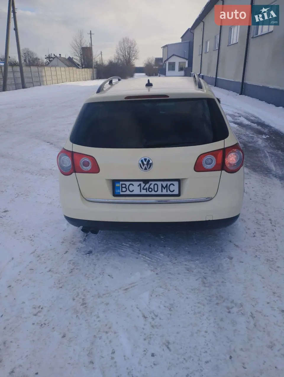 2011 Volkswagen Passat - мініатюра 26