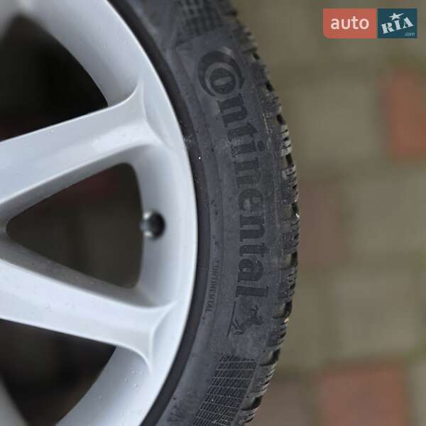 Седан Volkswagen Passat 2011 в Одессе фото 3 Седан Volkswagen Passat 2011 в Одессе