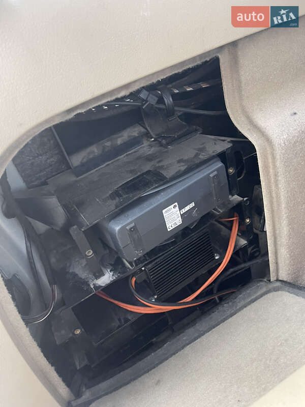 Универсал Volkswagen Passat 1999 в Кропивницком