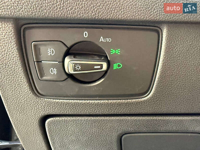 Универсал Volkswagen Passat 2015 в Стрые фото 52 Универсал Volkswagen Passat 2015 в Стрые