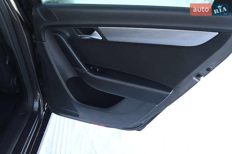 Универсал Volkswagen Passat 2012 в Бердичеве фото 33 Универсал Volkswagen Passat 2012 в Бердичеве