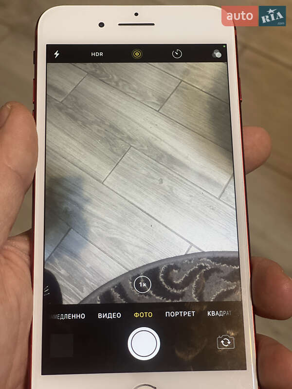 Седан Volkswagen Passat 2013 в Кодыме