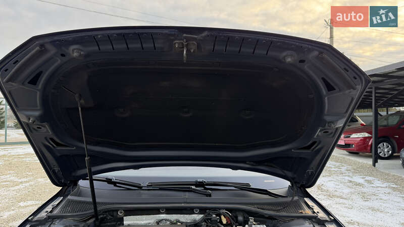 Універсал Volkswagen Passat 2019 в Калуші