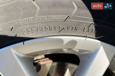 Универсал Volkswagen Passat 2013 в Самборе