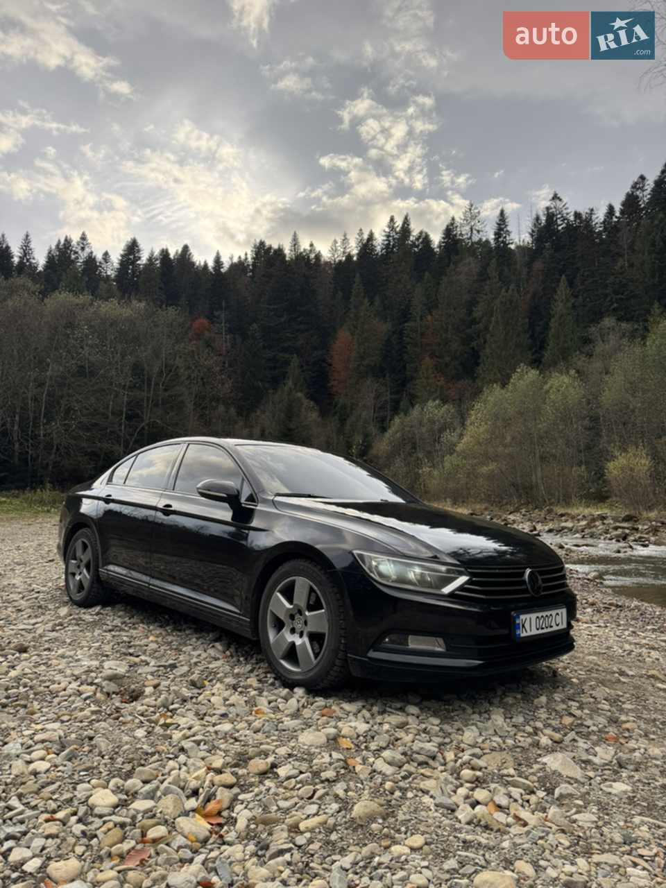 2016 Volkswagen Passat - мініатюра 29