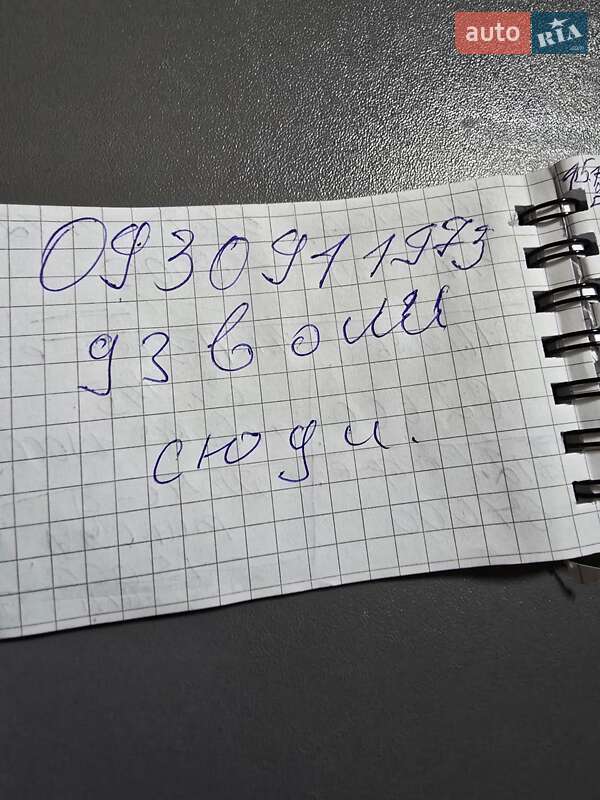 Volkswagen Passat 2006 Volkswagen Passat 2006