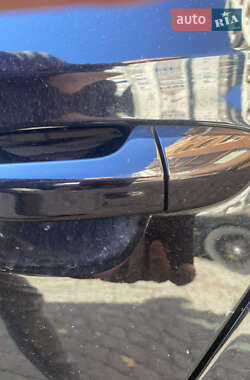 Универсал Volkswagen Passat 2010 в Вараше