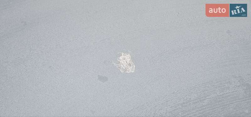 Универсал Volkswagen Passat 2013 в Богородчанах