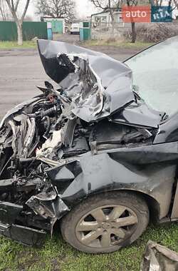 Универсал Volkswagen Passat 2007 в Павлограде