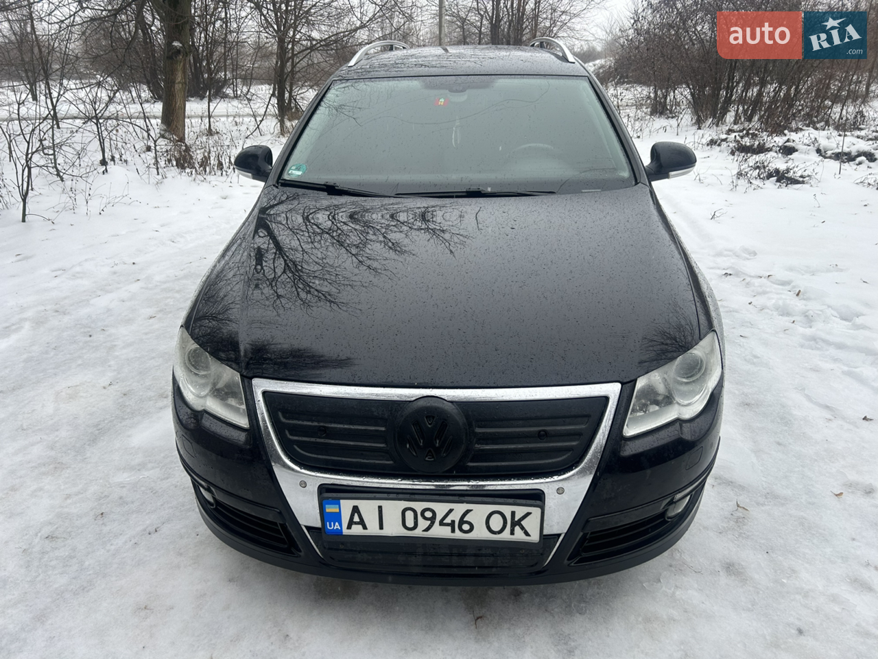 2011 Volkswagen Passat - мініатюра 24