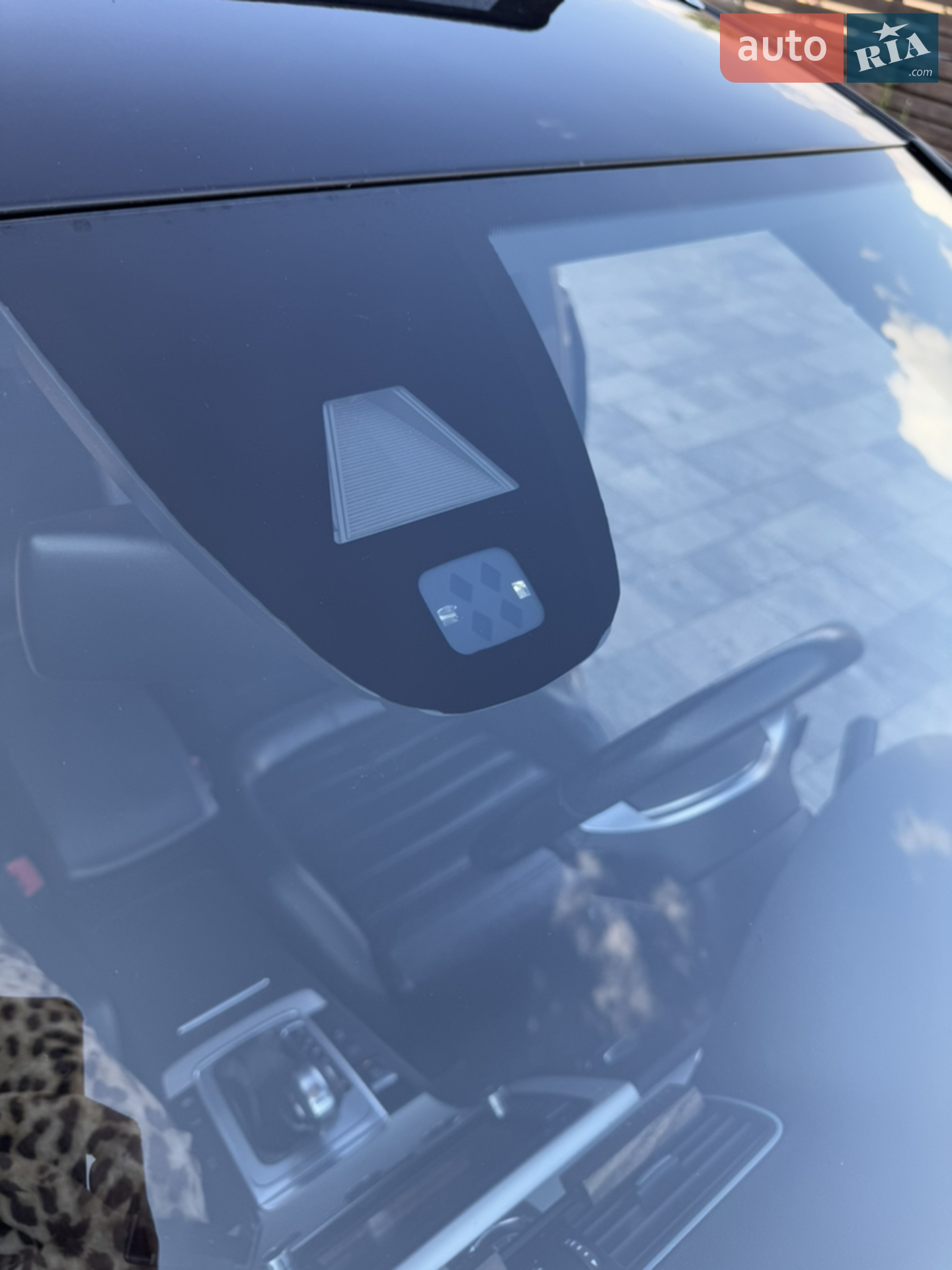 2013 Volkswagen Passat - мініатюра 14