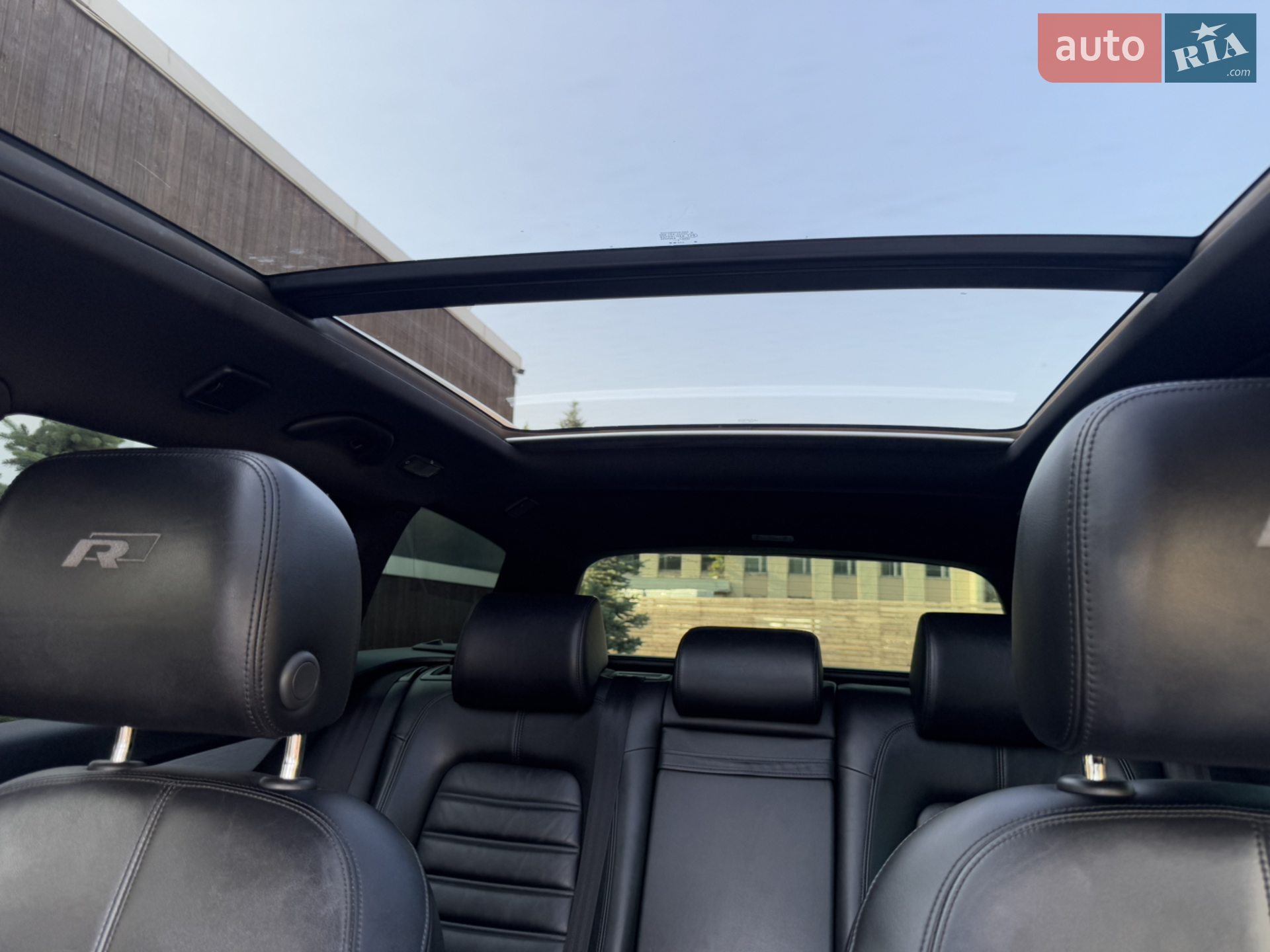 2013 Volkswagen Passat - мініатюра 21