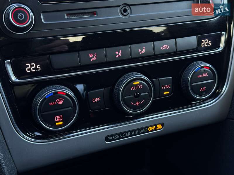 Седан Volkswagen Passat 2015 в Киеве фото 25 Седан Volkswagen Passat 2015 в Киеве