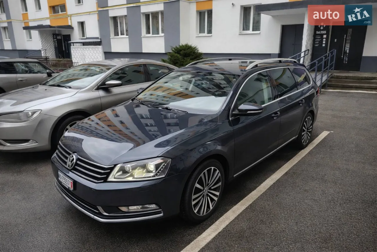 2016 Renault Espace - мініатюра 19