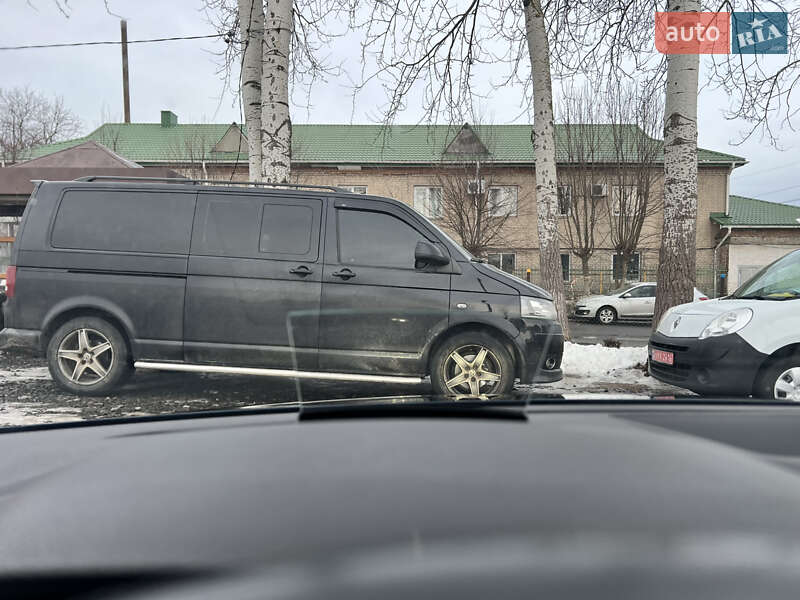 Универсал Volkswagen Passat 2020 в Луцке