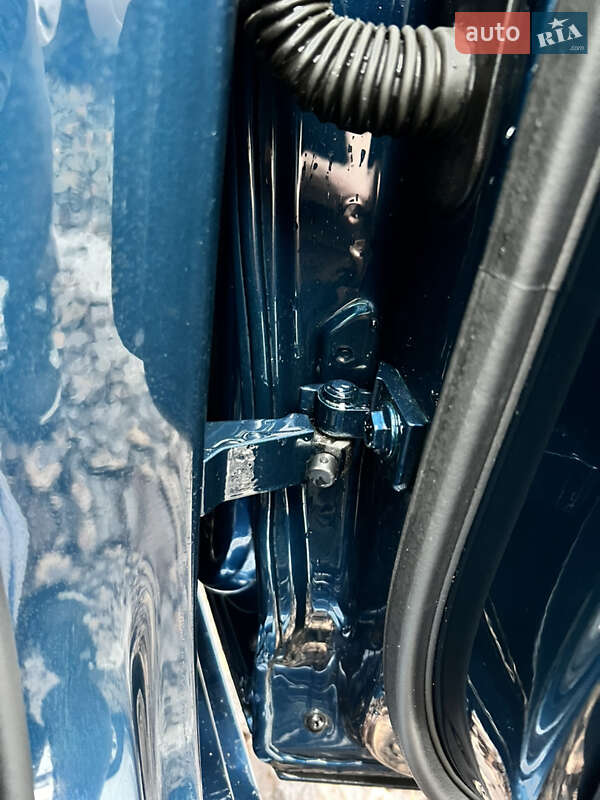 Универсал Volkswagen Passat 2020 в Луцке