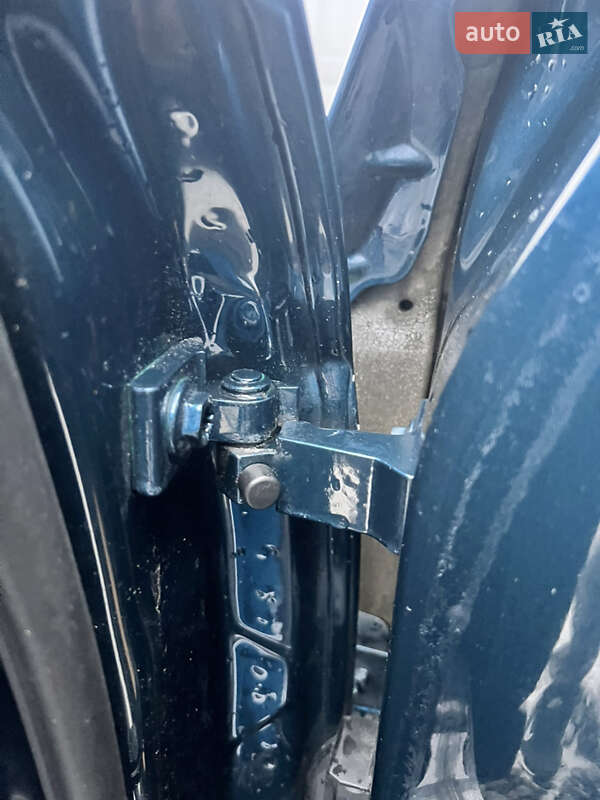 Универсал Volkswagen Passat 2020 в Луцке