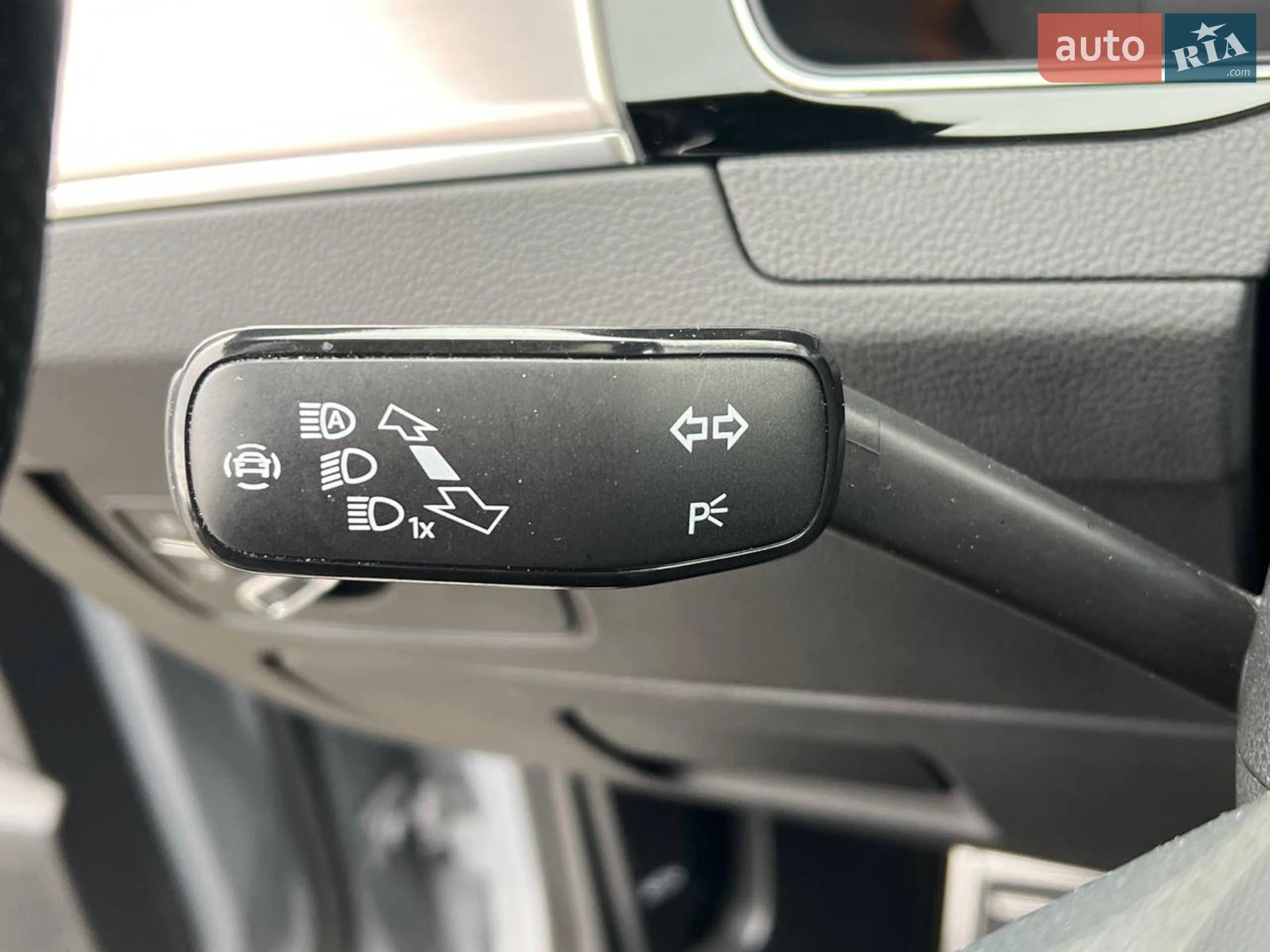 2022 Volkswagen Passat - мініатюра 38