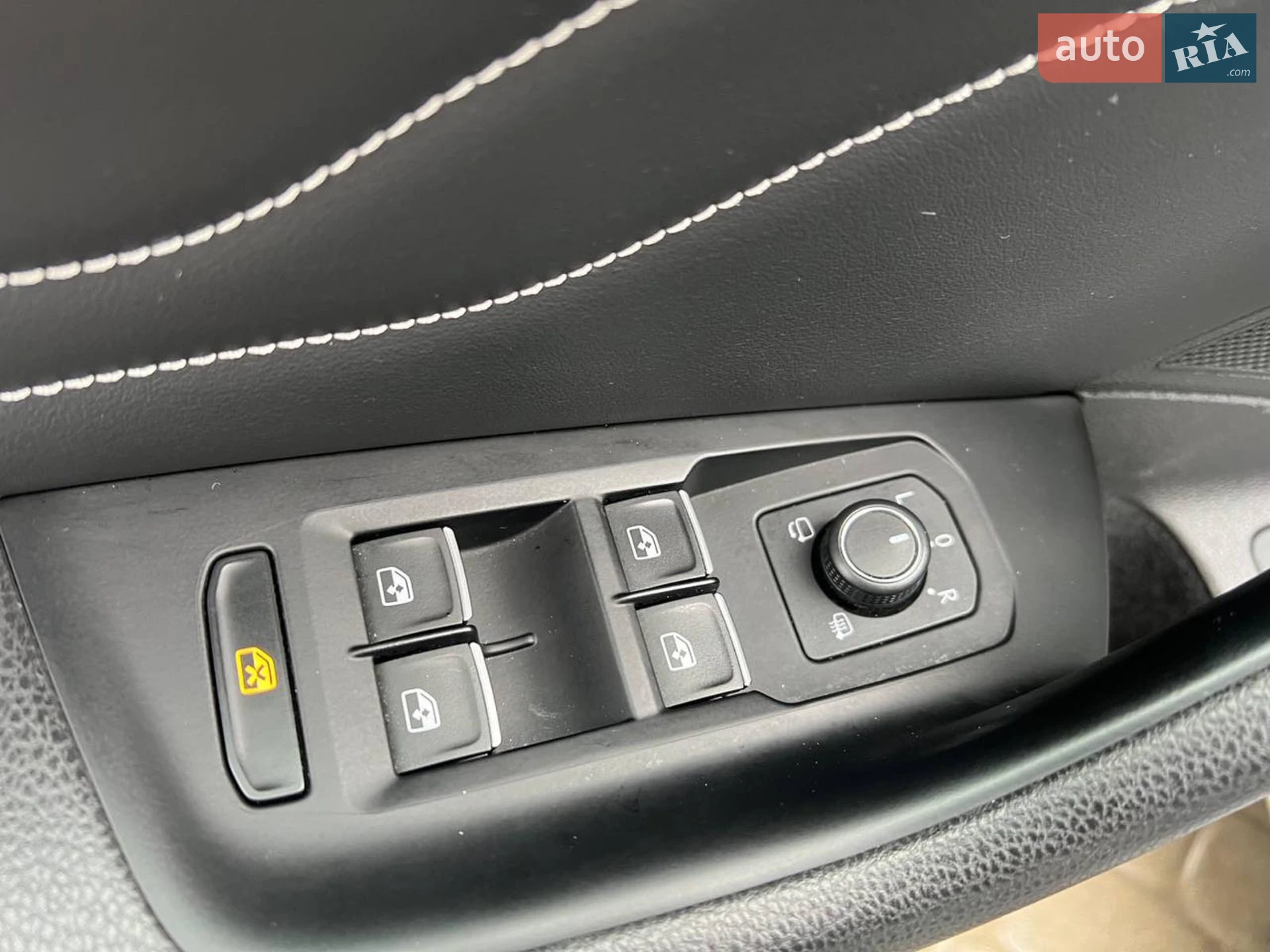 2022 Volkswagen Passat - мініатюра 50