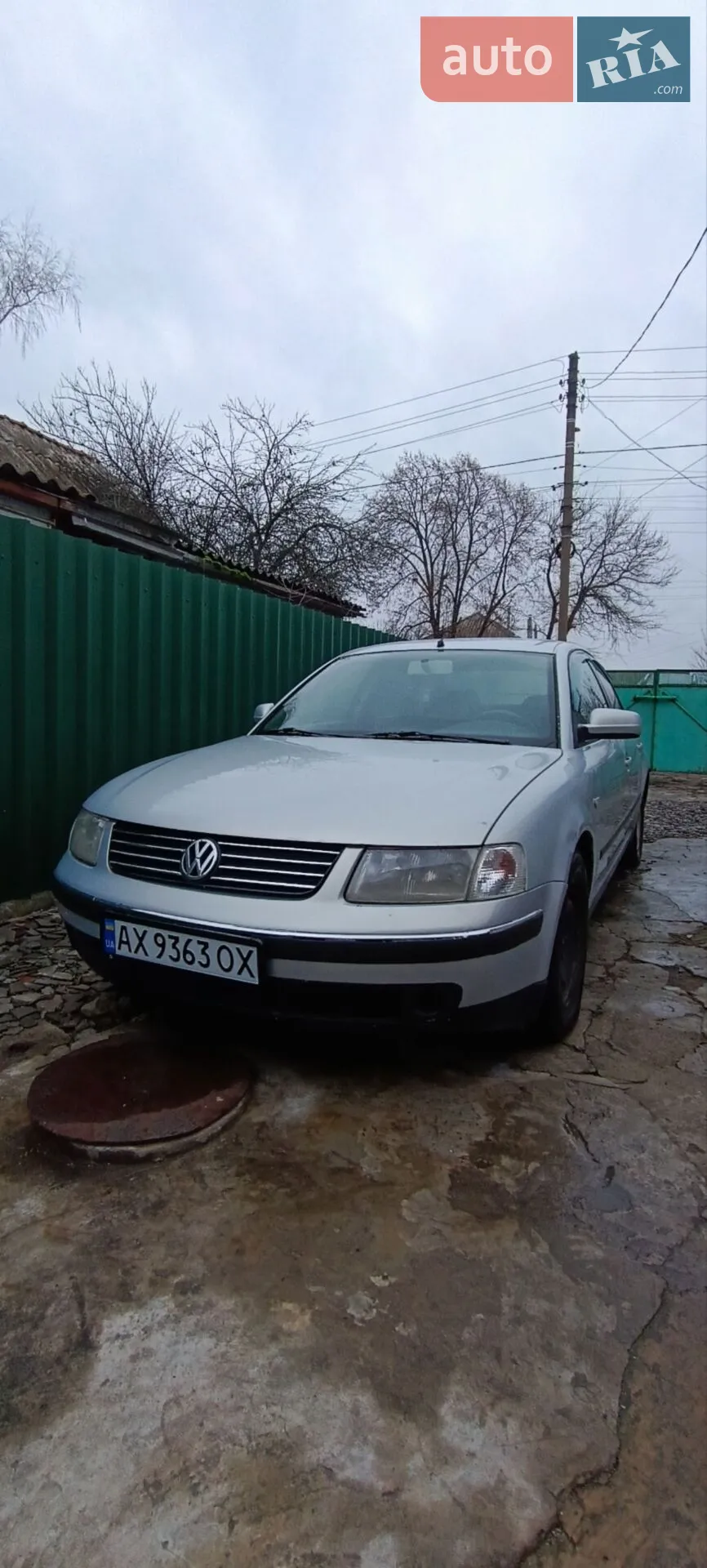 Фото авто 13