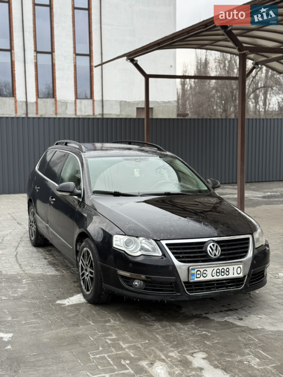 2014 Audi Q7 - мініатюра 18