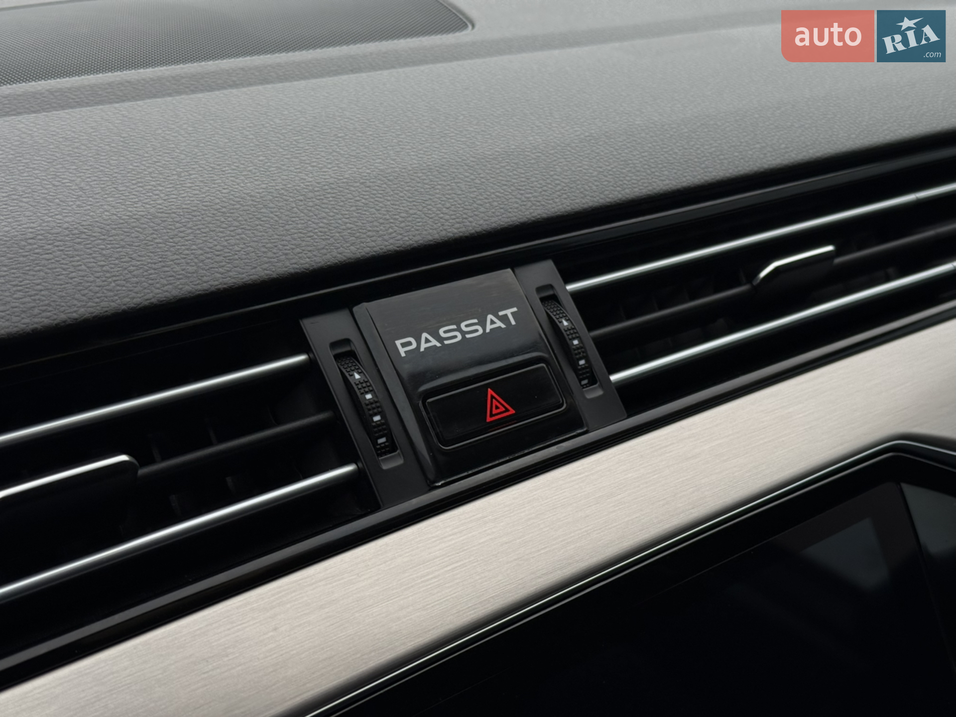 2020 Volkswagen Passat - мініатюра 44