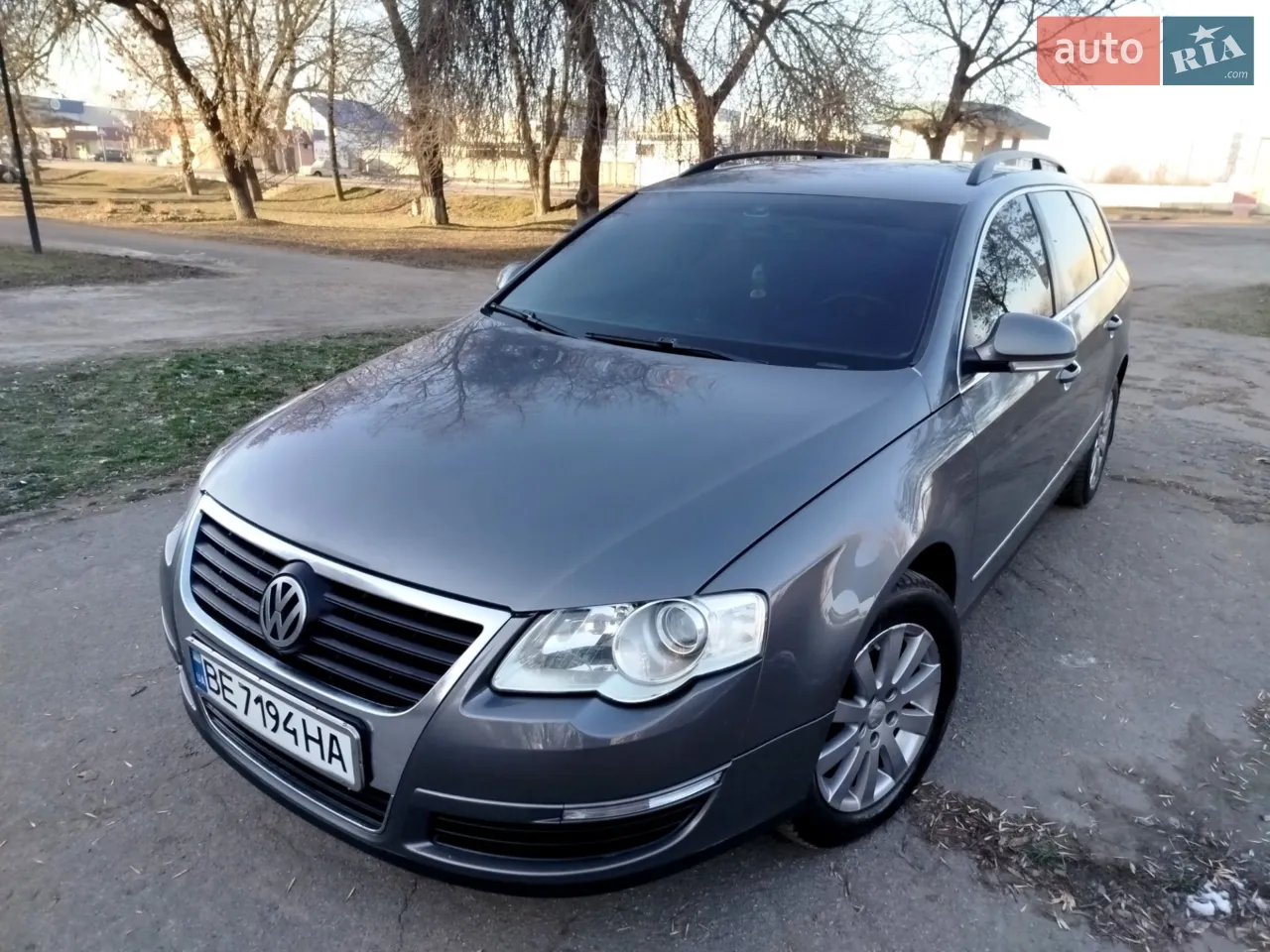 2010 Skoda Fabia - мініатюра 47