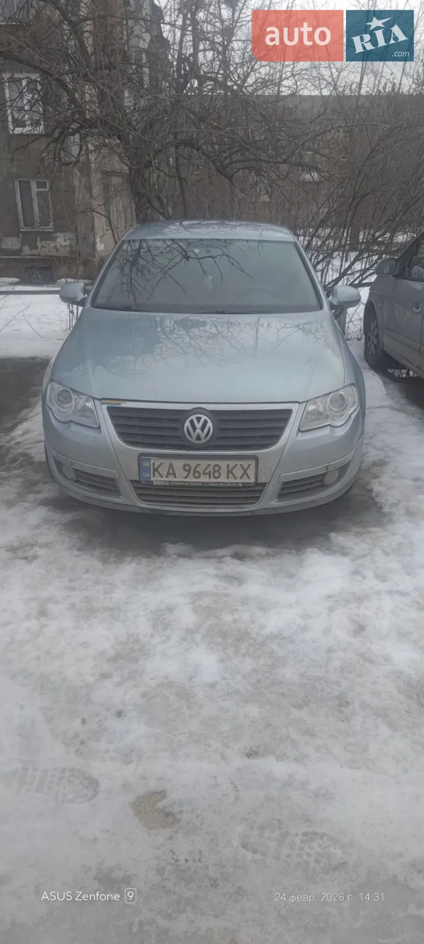 Фото авто 3