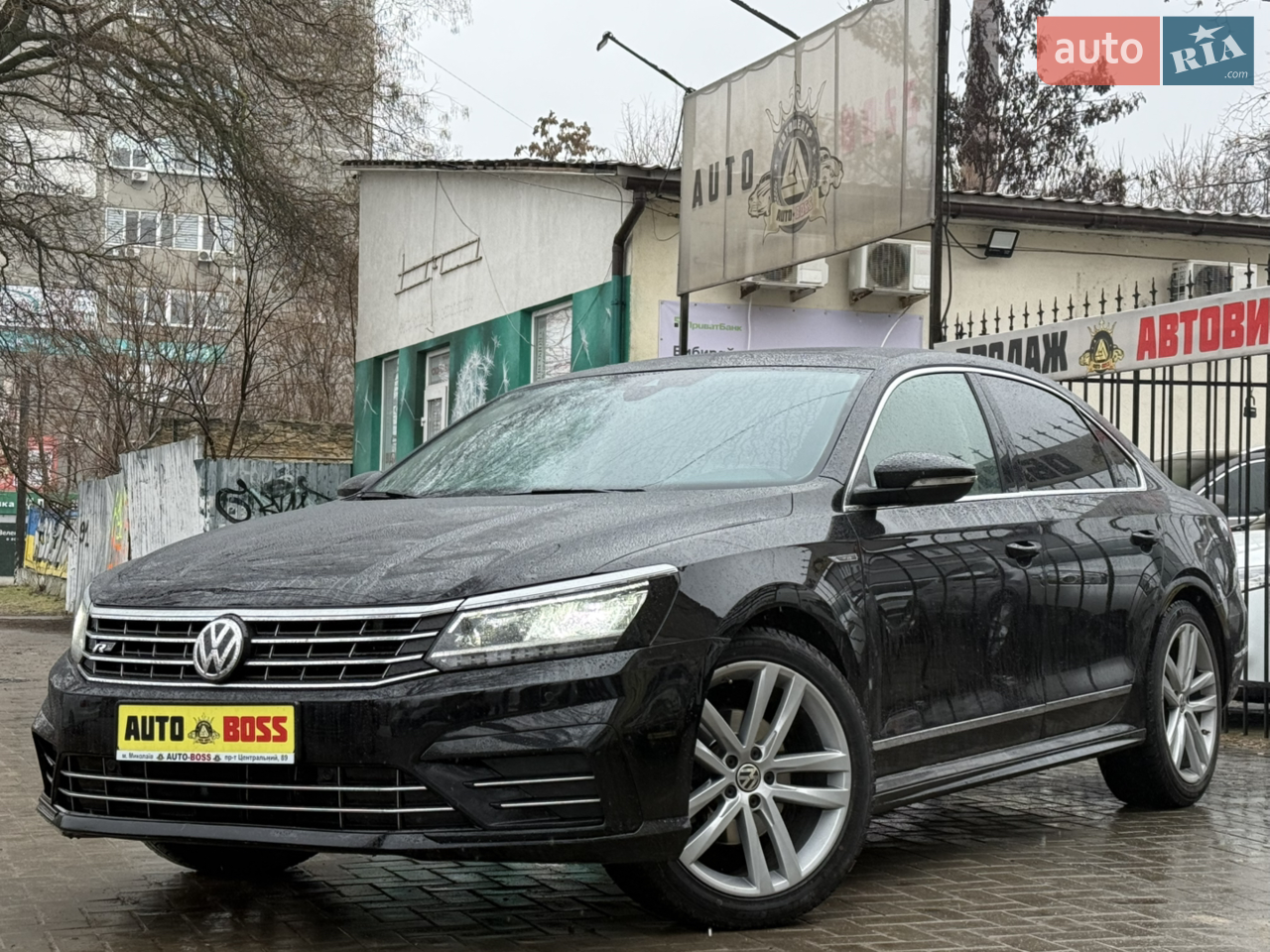 2013 Audi Q7 - мініатюра 35