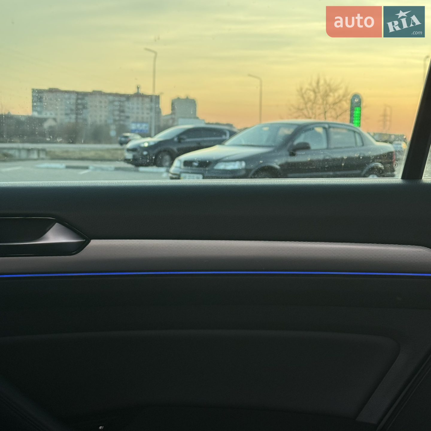 2016 Volkswagen Passat - мініатюра 31