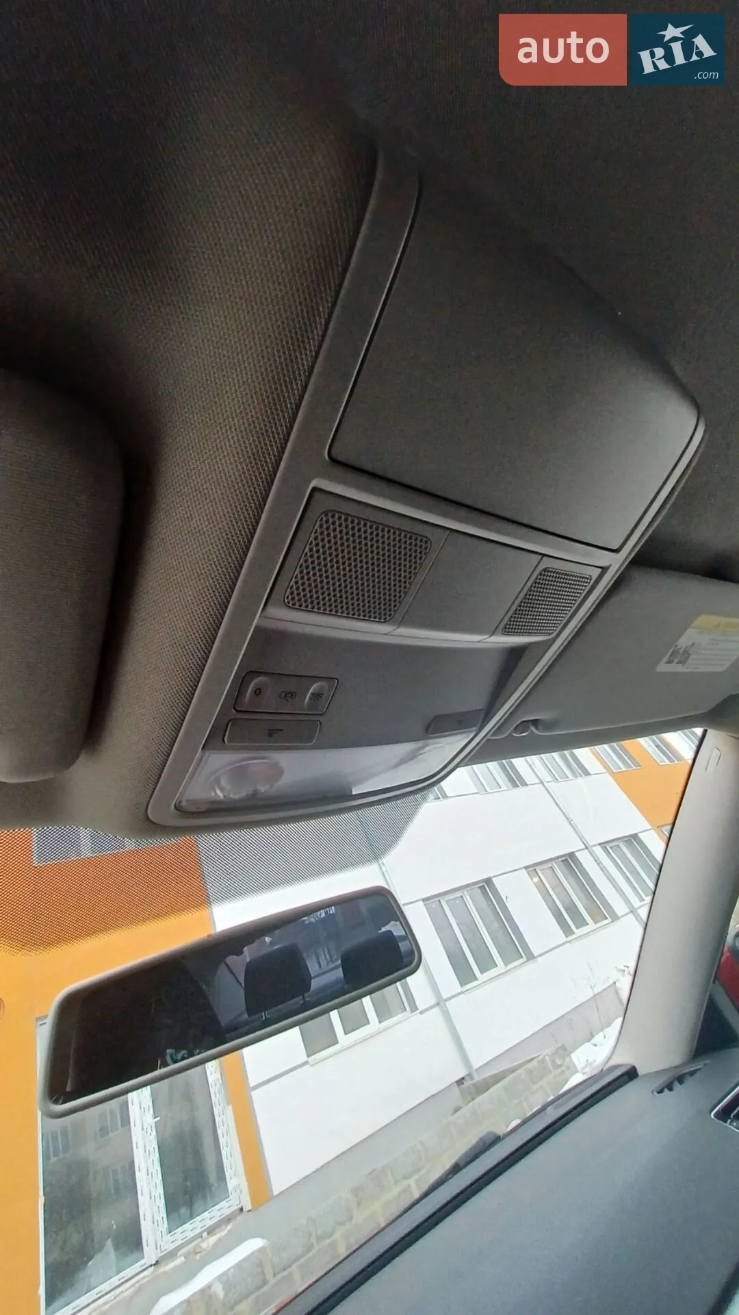 2016 Volkswagen Passat - мініатюра 12