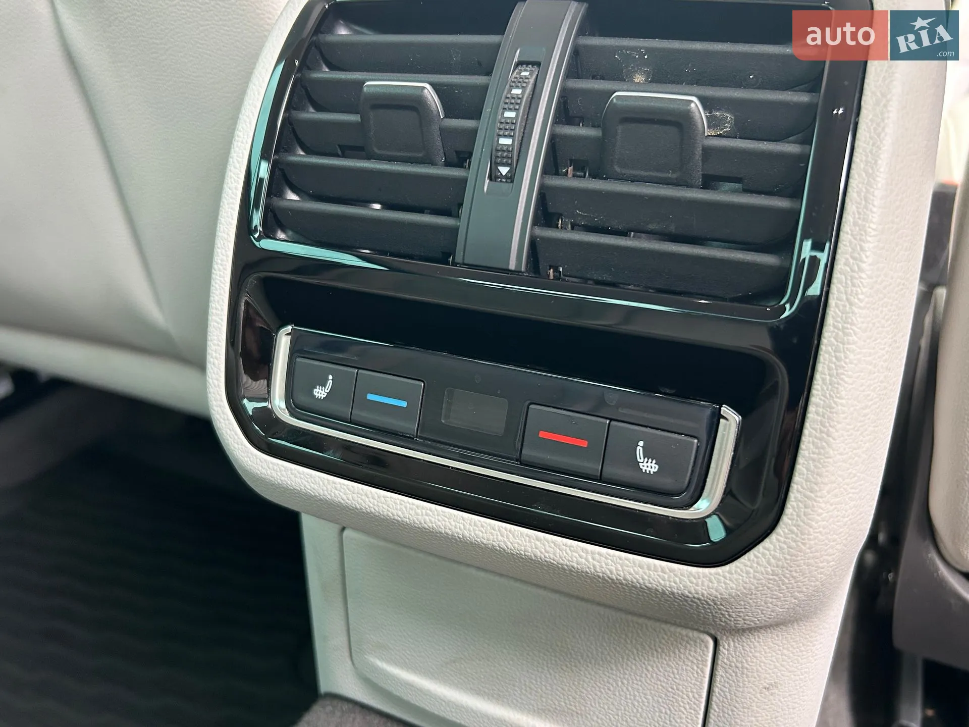 2020 Volkswagen Passat - мініатюра 74