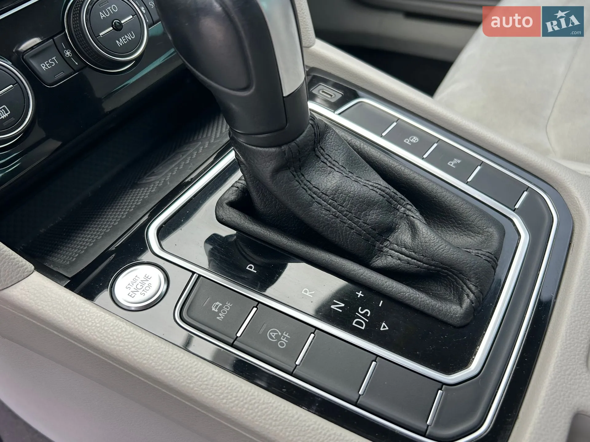 2020 Volkswagen Passat - мініатюра 61