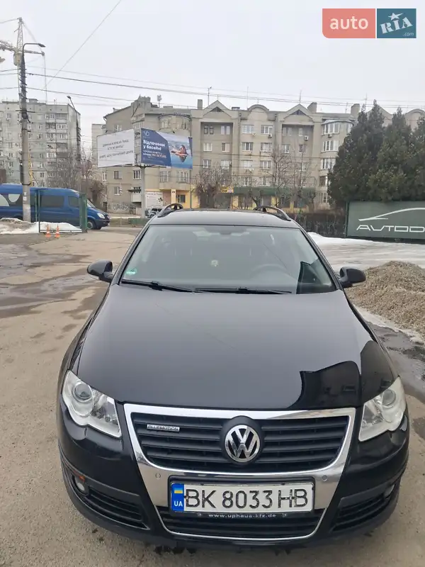 Volkswagen Passat 2010 VIN WVWZZZ3CZAE078988 фото оголошення 49 з 79