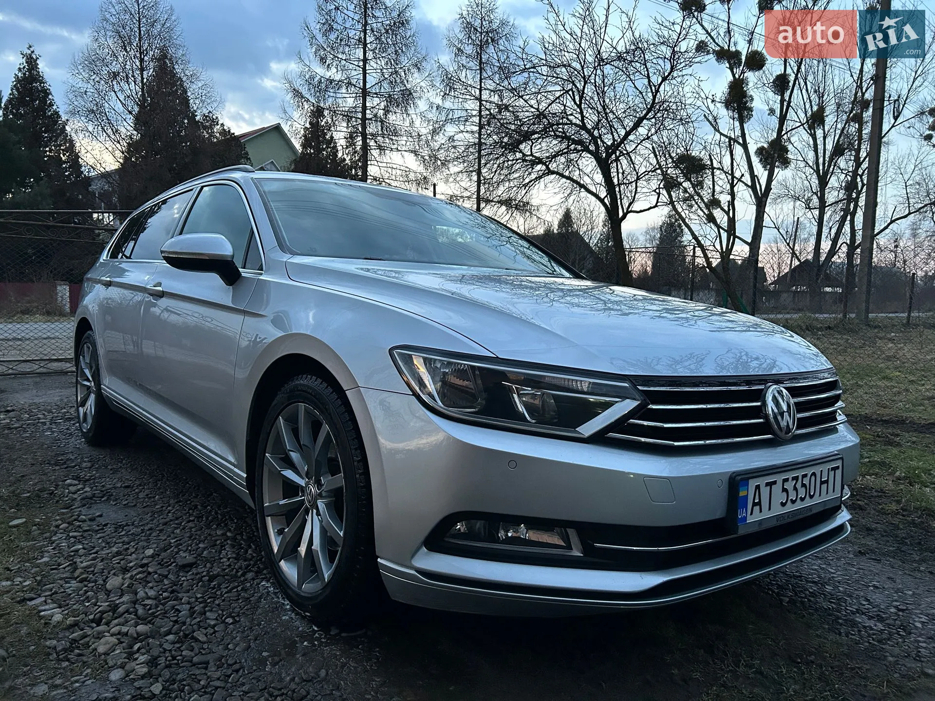 2015 Volkswagen Passat - мініатюра 15