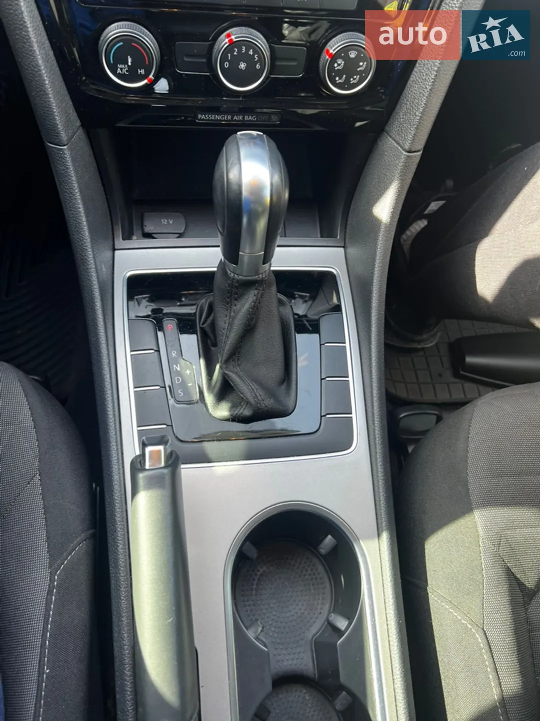 2021 Volkswagen Passat - мініатюра 33