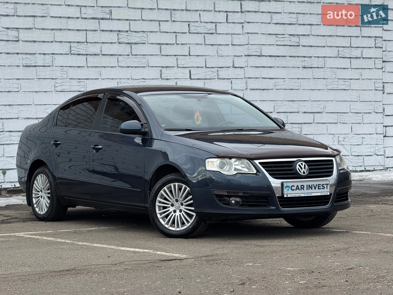 2020 Skoda Octavia - мініатюра 49