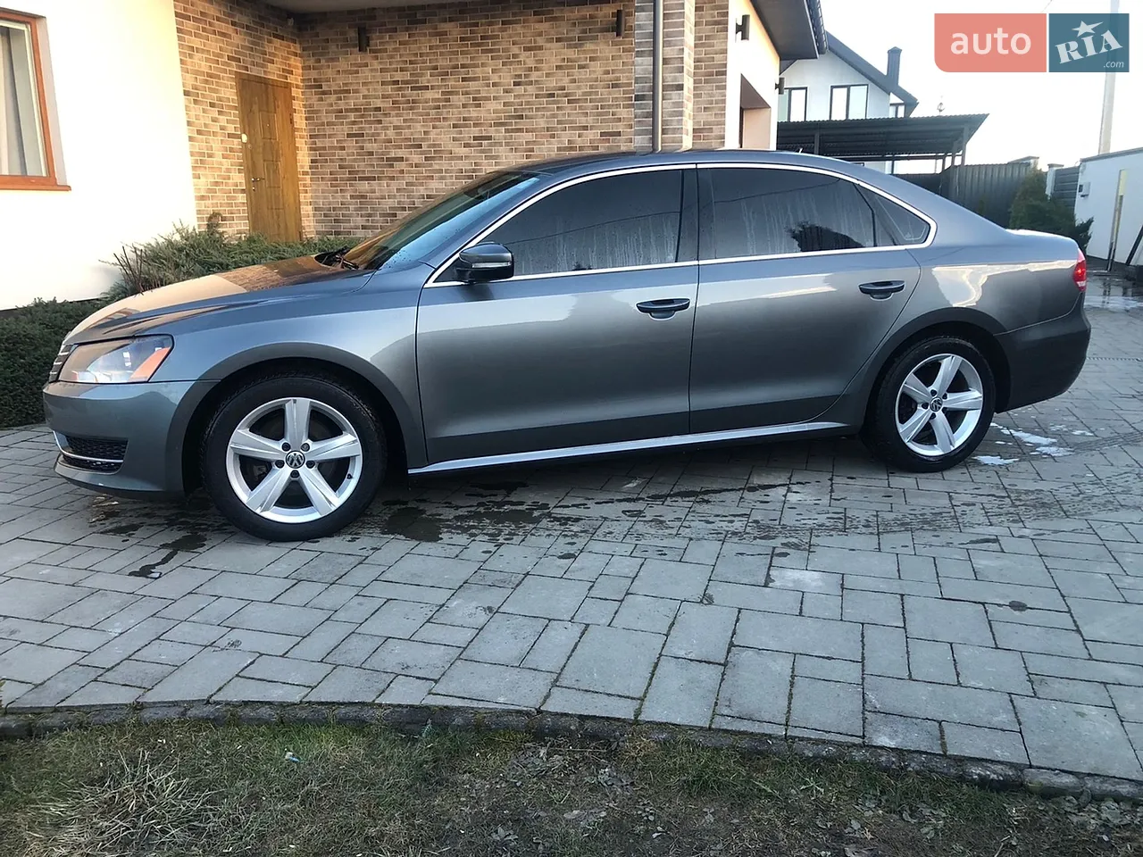 2013 BMW X3 - мініатюра 19