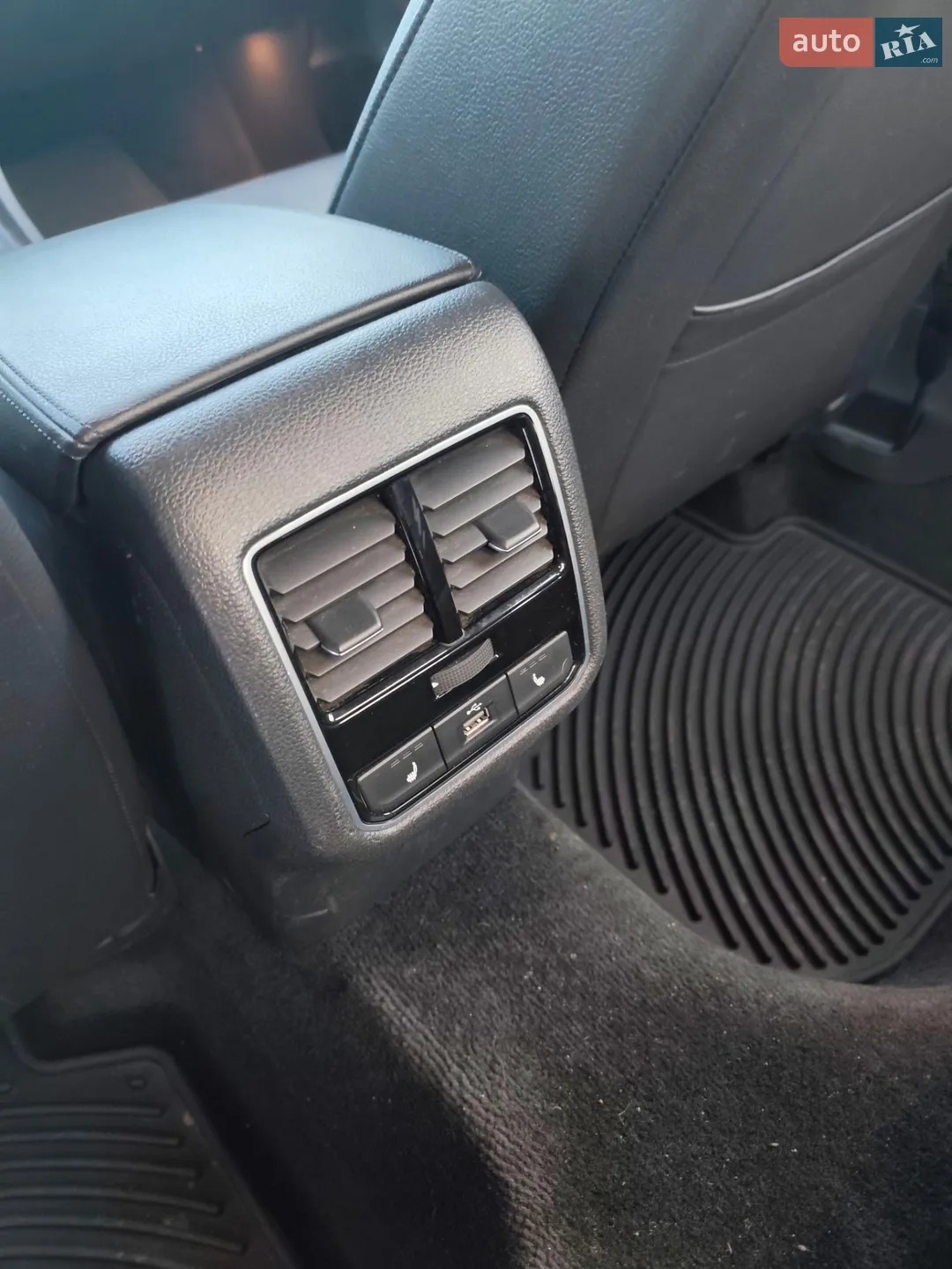 2016 Volkswagen Passat - мініатюра 42