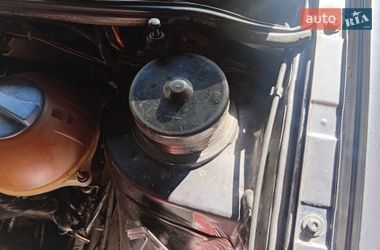 Универсал Volkswagen Passat 1994 в Иваничах