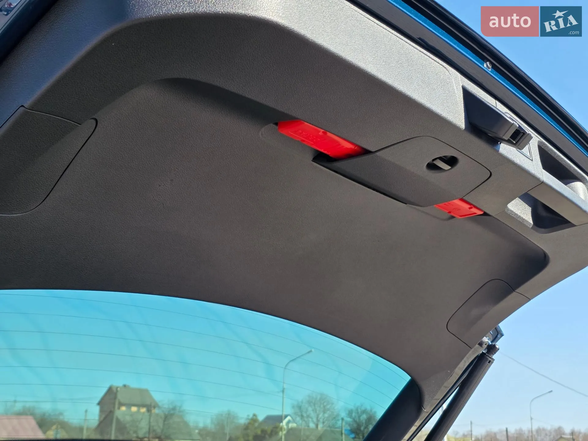 2019 Volkswagen Passat - мініатюра 49