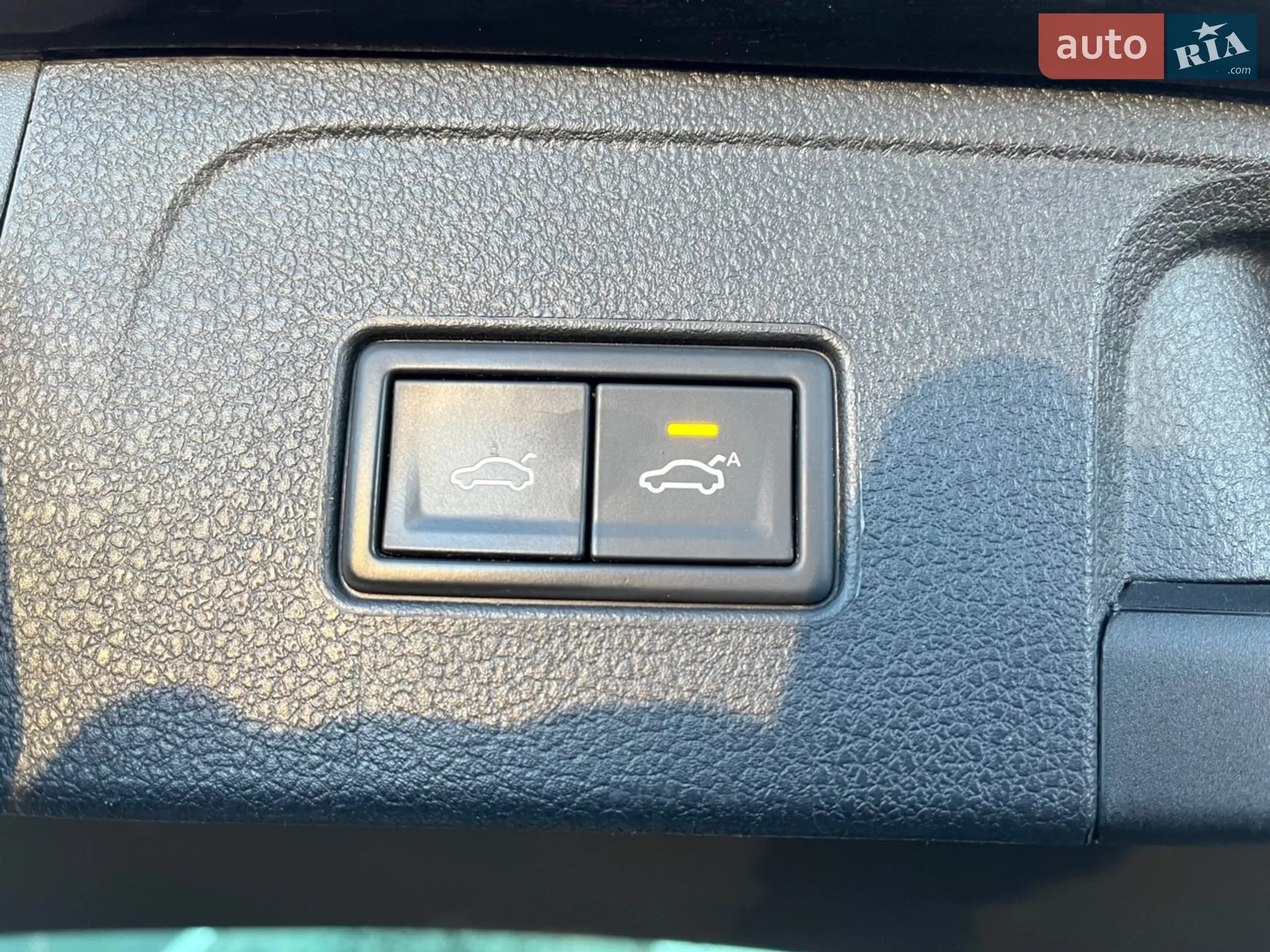 2019 Volkswagen Passat - мініатюра 61
