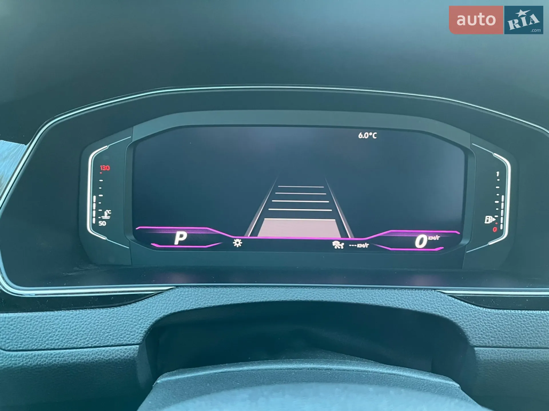 2019 Volkswagen Passat - мініатюра 53