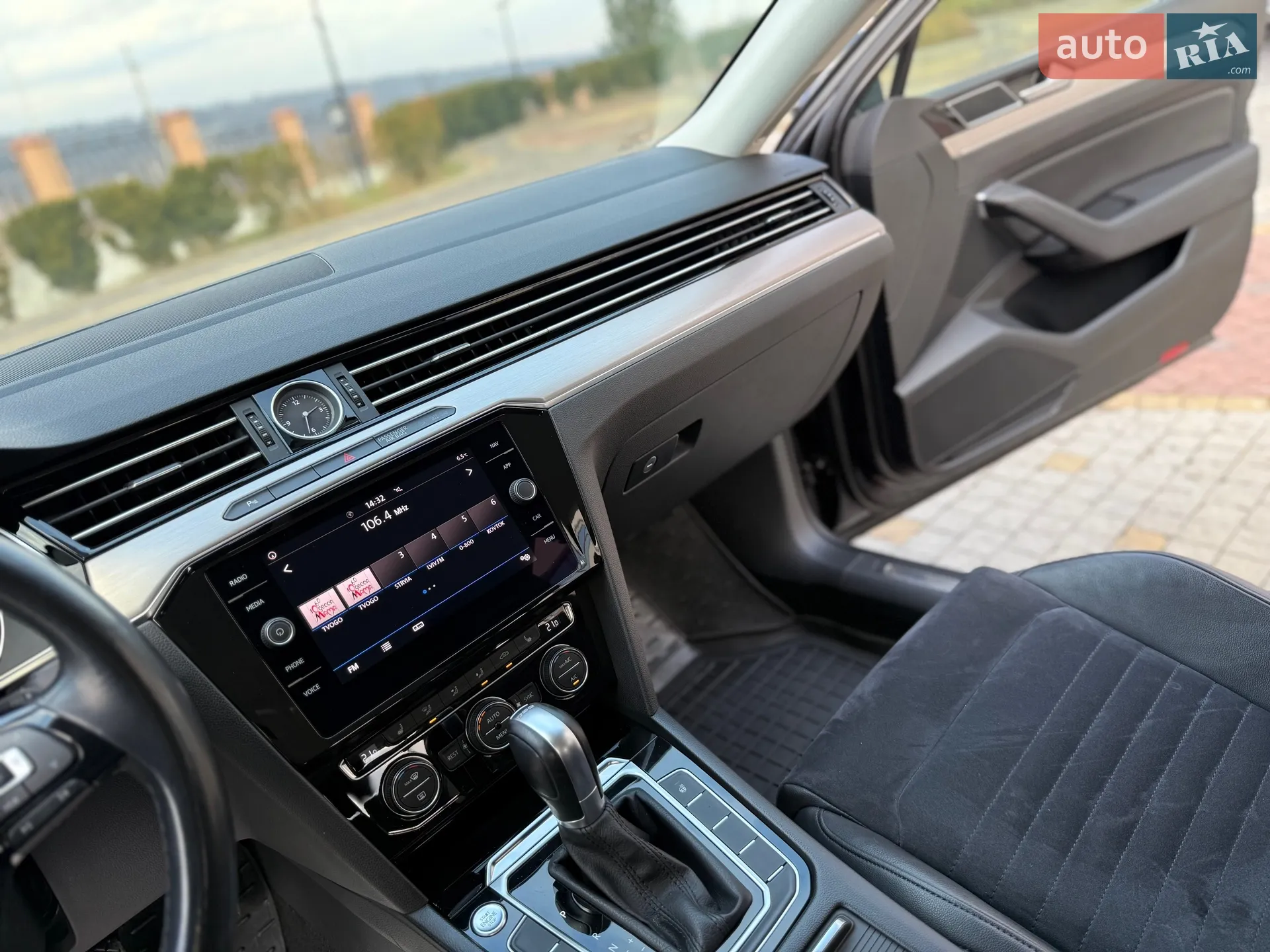2019 Volkswagen Passat - мініатюра 49