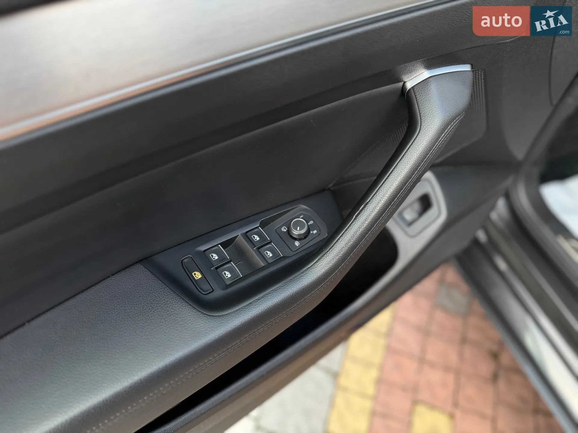 2019 Volkswagen Passat - мініатюра 60