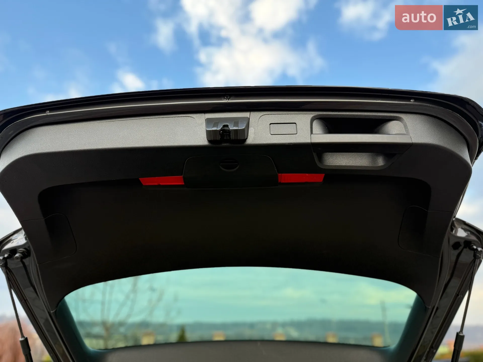 2019 Volkswagen Passat - мініатюра 78