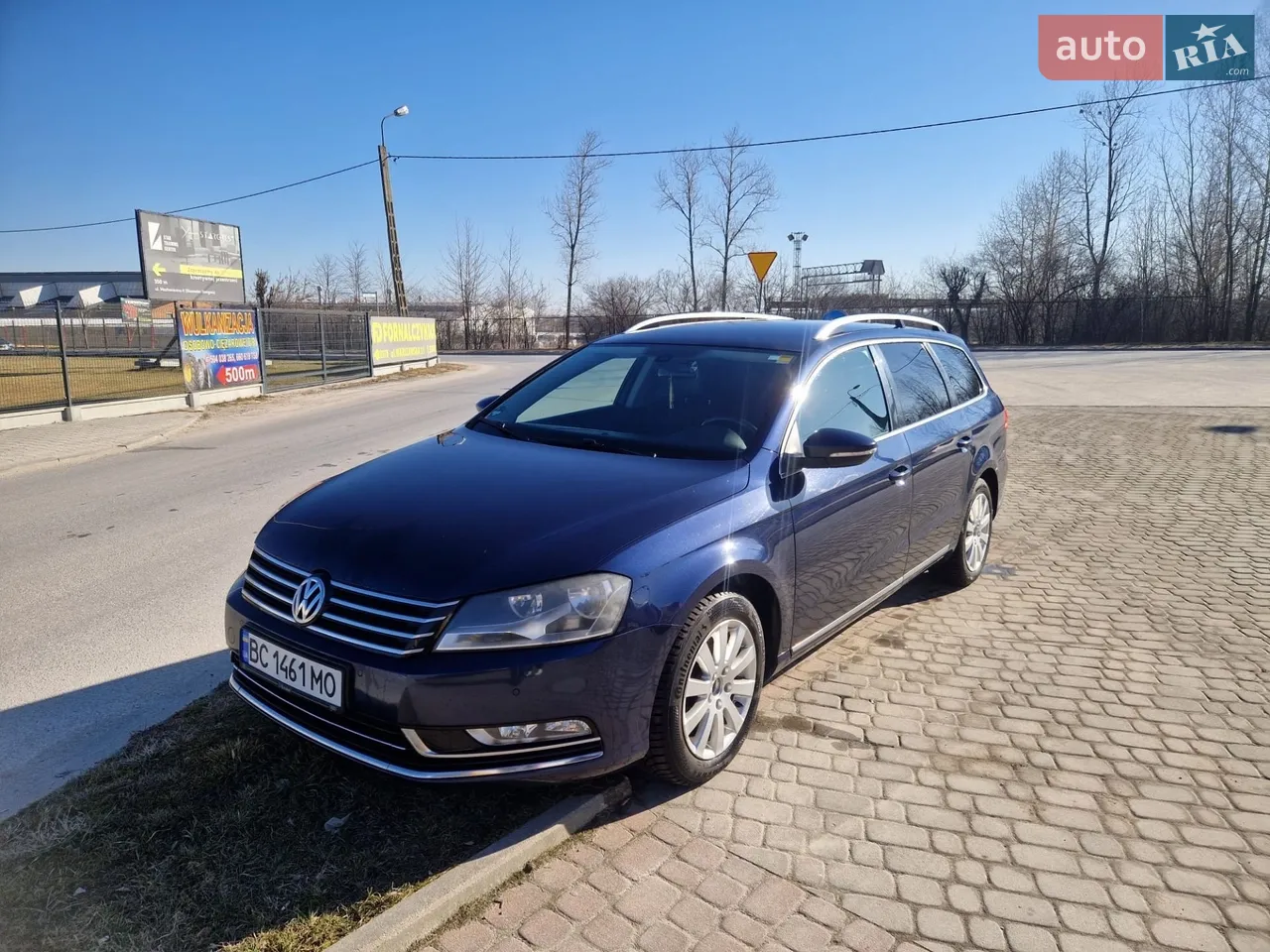 2013 Volkswagen Passat - мініатюра 34