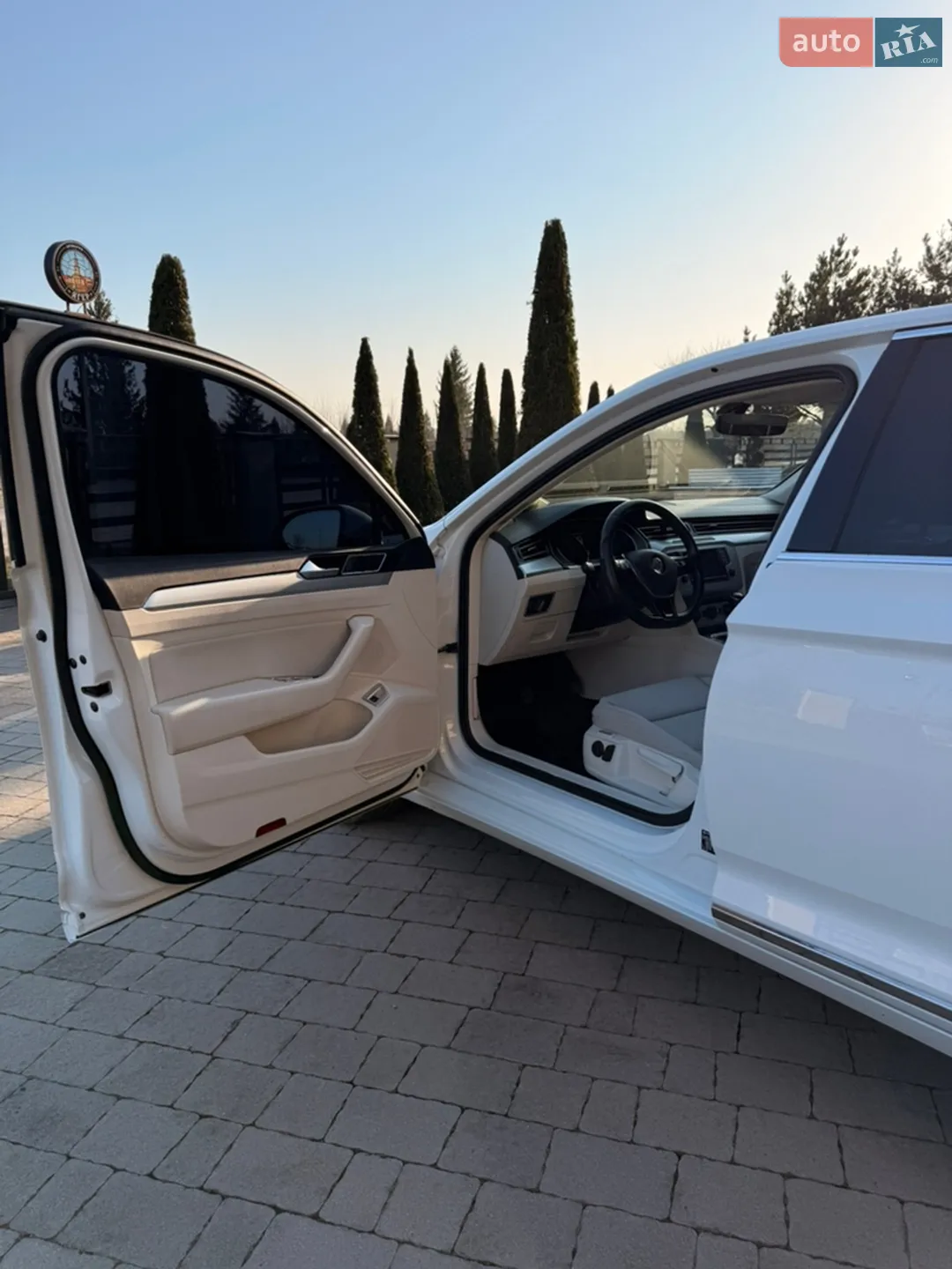 2016 Volkswagen Passat - мініатюра 67